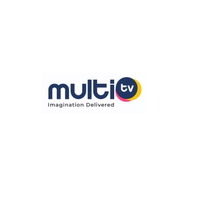 MultiTV Tech Solution Pvt. Ltd